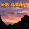 Eric Burdon - House of the Rising Sun