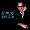 Denny Zeitlin - The Columbia Studio Sessions (1964-1967)